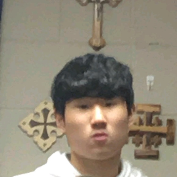 Meet your Posher, Choi - Picture 3 of 6